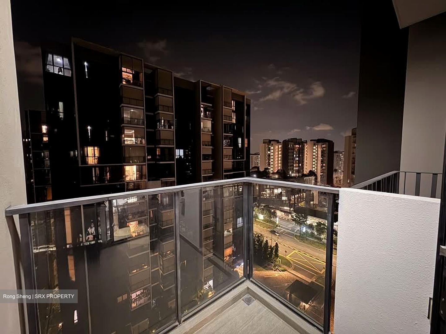 The Tapestry (D18), Condominium #582486281